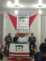 UMESC GRUMEFLORNORTE