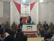 UMESC GRUMEFLORNORTE
