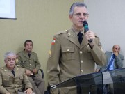 Culto GRUMEVILLE