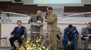 Benção de Deus em Lages - SC