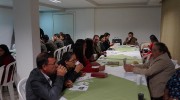 Benção de Deus em Lages - SC
