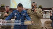 Benção de Deus em Lages - SC
