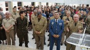 Benção de Deus em Lages - SC