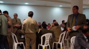 Benção de Deus em Lages - SC