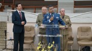 Benção de Deus em Lages - SC