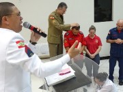 Poderosa palavra de Deus