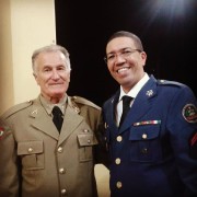 Renovação de vidas neste dia 