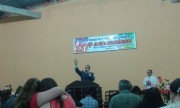 Renovação de vidas neste dia 