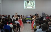 Benção de Deus em Pouso Redondo - SC