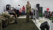 Benção de Deus em Pouso Redondo - SC