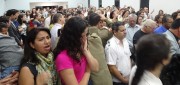 Benção de Deus em Pouso Redondo - SC