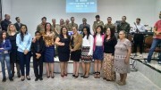 Benção de Deus em Pouso Redondo - SC