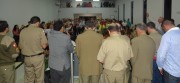 Benção de Deus em Pouso Redondo - SC