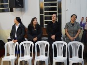 Criado novo grupo de militares em Urubicí