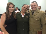 Maravilhas que Deus nos proporcionou