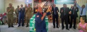 UMESC em Barracão - RS