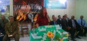 UMESC em Barracão - RS