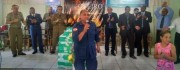 UMESC em Barracão - RS