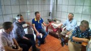 UMESC em Barracão - RS