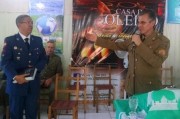 UMESC em Barracão - RS