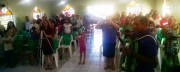 UMESC em Barracão - RS