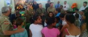 UMESC em Barracão - RS