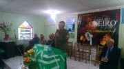 UMESC em Barracão - RS