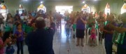 UMESC em Barracão - RS