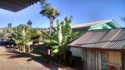 UMESC em Barracão - RS