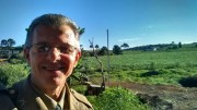 UMESC em Barracão - RS