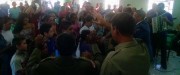 UMESC em Barracão - RS
