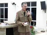 25 Anos da UMESC em Curitibanos