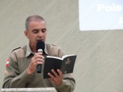 25 Anos da UMESC em Curitibanos