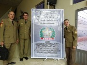 25 Anos da UMESC em Curitibanos