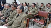25 Anos da UMESC em Curitibanos