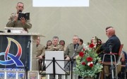 25 Anos da UMESC em Curitibanos