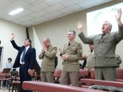 Curitibanos 22.3