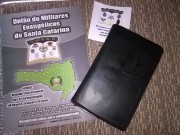Alegria e União neste evento
