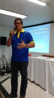 Demais momentos registrados no evento 