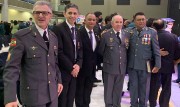 Biênio 2022/2023
