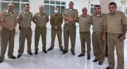 Último culto de 2021 GRUMESOM