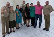 Último culto de 2021 GRUMESOM