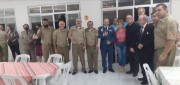 Último culto de 2021 GRUMESOM