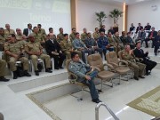 XIII Congresso da UMESC, benção de DEUS