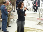 Encerramento dos trabalhos do congresso da UMESC 