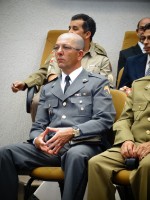 Deus fez grandes milagres no Encontro de Lideres da UMESC