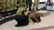 Deus fez grandes milagres no Encontro de Lideres da UMESC