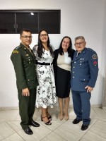 Palavra ministrada com autoridade