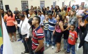 Belo Horizonte - UMPEM