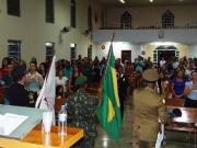 Belo Horizonte - UMPEM